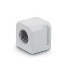 PIPING ADAPTER