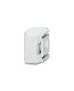 PIPING ADAPTER