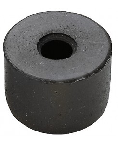 EMBOUT NEOPRENE MASSETTE 32MM