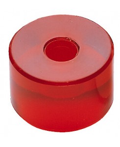 EMBOUT CELLULOSE MASSETTE 32MM