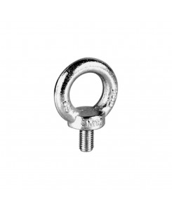 Eyebolts -  M10x230kg