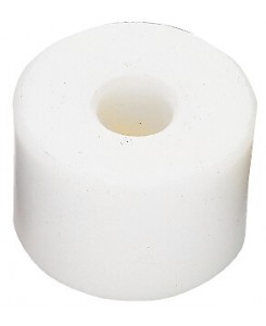 EMBOUT POLYAMIDE MASSETTE 32MM