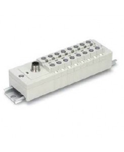 SI UNIT