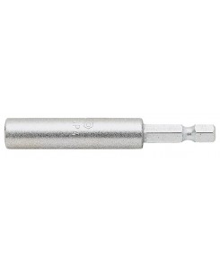 PORTE-EMBOUT MAGNETIQUE 1/4