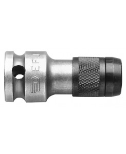 DOUIL PORTE-EMB A VERROUIL 1/4