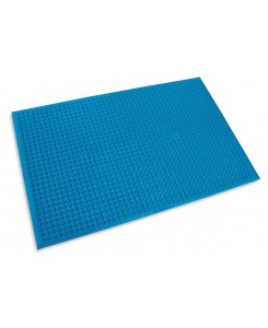 Cleanroom anti-fatigue Food...