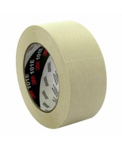 Rouleau 101E 3M en 100MM