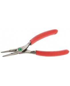 P CIRCLIPS INT 18-60 - BEC DRT