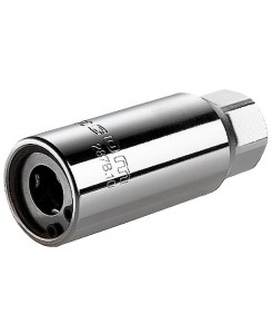 DEGOUJON. ROULEAUX - CAP.10MM