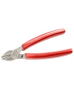 PINCES COUPANTE DIAG PVC 160MM
