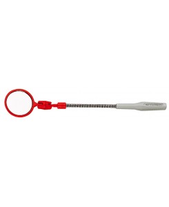 MIROIR ARTICULE ET FLEXIBLE