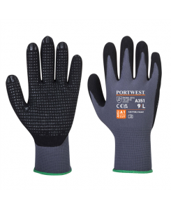 DermiFlex Plus Glove