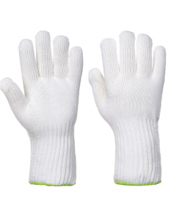 Heat Resistant 250?C Glove