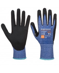 Dexti Cut Ultra Glove