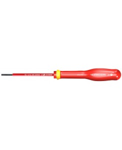 TOURNEVIS PROT2 ELEC 2X75...