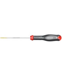 TOURNEVIS PROT2 FRAISE 3.5X100