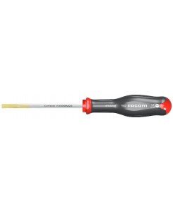 TOURNEVIS PROT2 FRAISE 5.5X100
