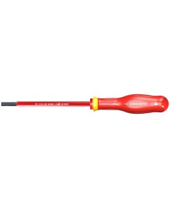 TOURNEVIS PROT2 ELEC...