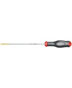 TOURNEVIS PROT2 FRAISE 6.5X200