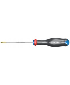 TOURNEVIS PROT2 PZ 1X100