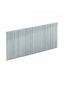 POINTES FINETTES 1 X 1,2 MM...