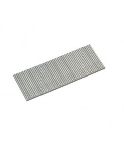 POINTES 1,4 X 1,6 MM (2500)...