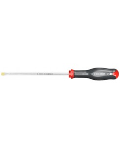 ATXP40X150PROT2 FORGE 5.5X150