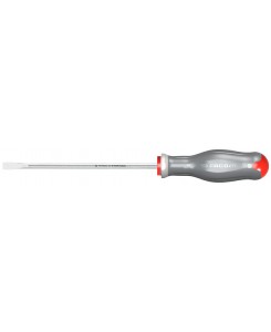 TOURNEVIS PROT2 FORGE 8X175...