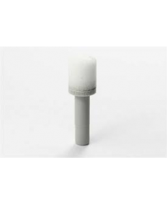 Amortizor de zgomot_AN10-C06