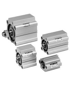 cilindru compact CQSB-20-10DC