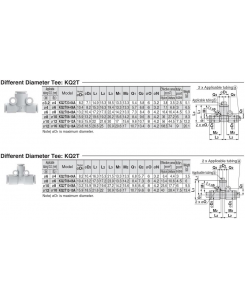 ATFD-KQ2T06-04A...