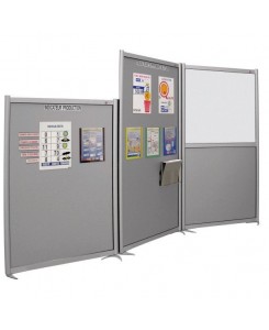 MULTISPACE l 1083 x H 2000...