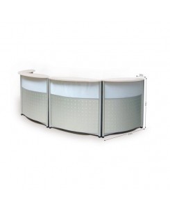 COMSPACE extension l 1095 x...