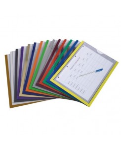 PRODOC WRITER A2 jaune...
