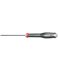 TOURNEVIS PROT2 6PANS 2X75