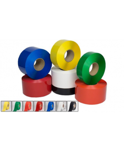 10cm DuraStripe Mean Lean...