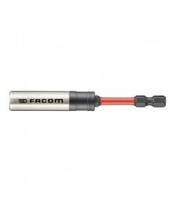 PORTE-EMBOUT TORSION IMPACT
