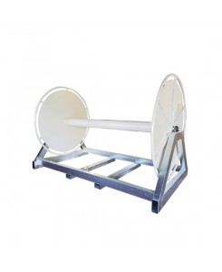 Version Moteur Hydraulique...