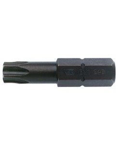 EMBOUT TORX