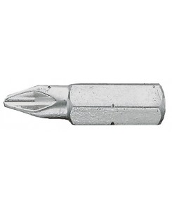 EMBOUT 5/16 PH 2 LONG 32 MM
