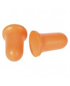 Bell Comfort PU Foam Ear...