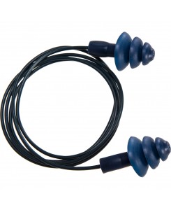 Detectable TPR Corded Ear...