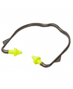Banded Ear Plugs