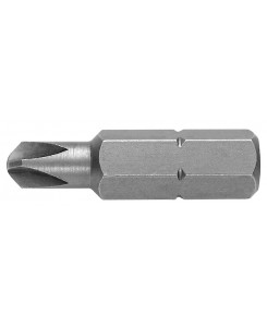 EMBOUT 5/16 TORQ-SET N  8