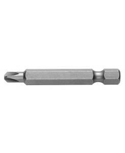 EMBOUT 5/16 TORQ-SET N 6