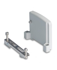 ACCESSOIRE