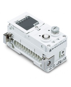 INTERFACE BUS DE TERRAIN...