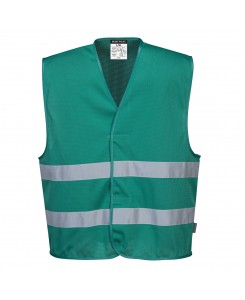 MeshAir Iona Vest