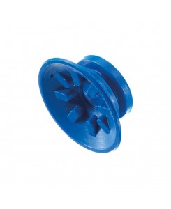 HT Vacuum Cup 40
