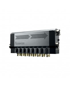 Manifold 10 zones 2-40 l,m...